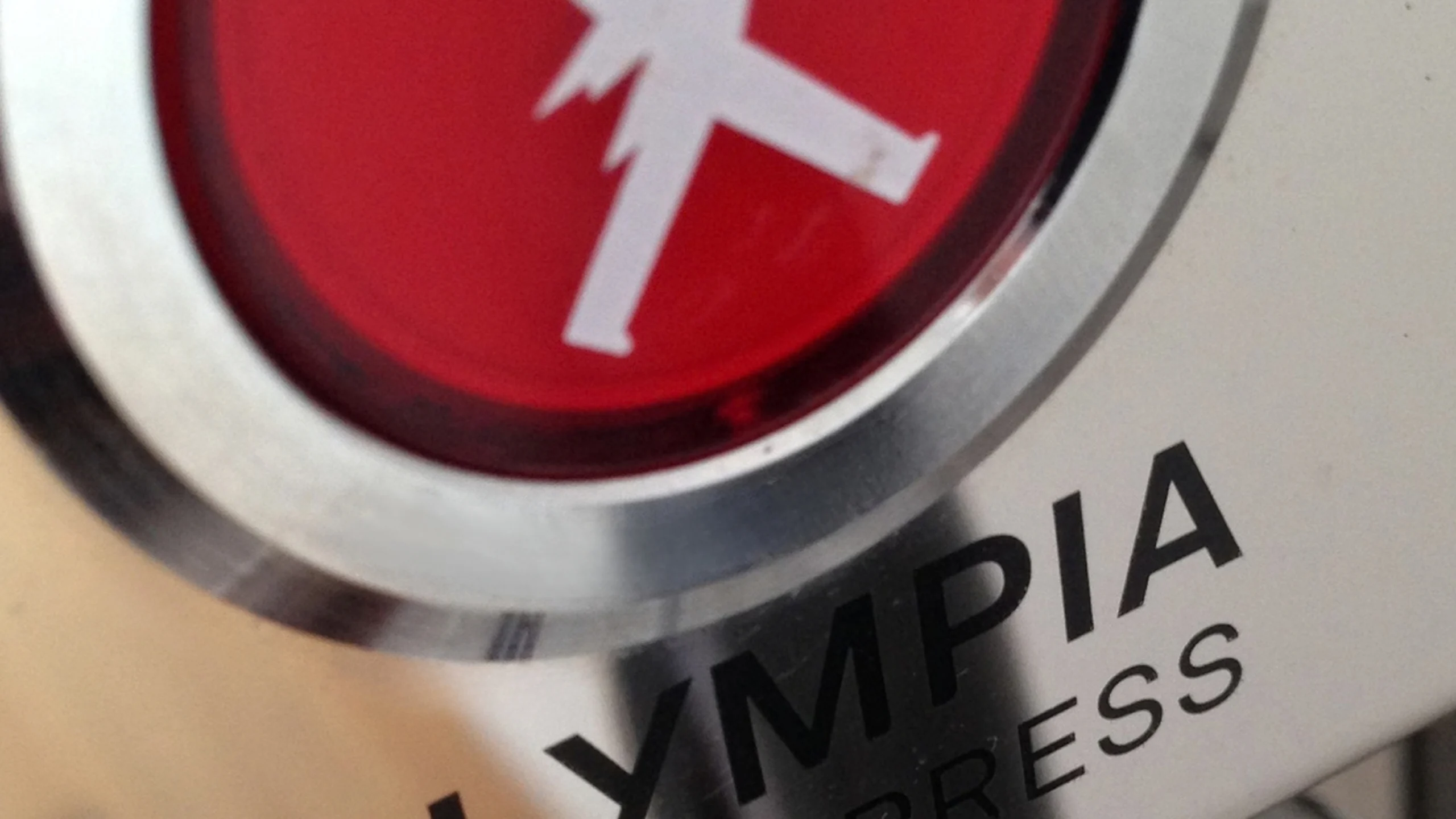 Olympia-Express-Maximatic