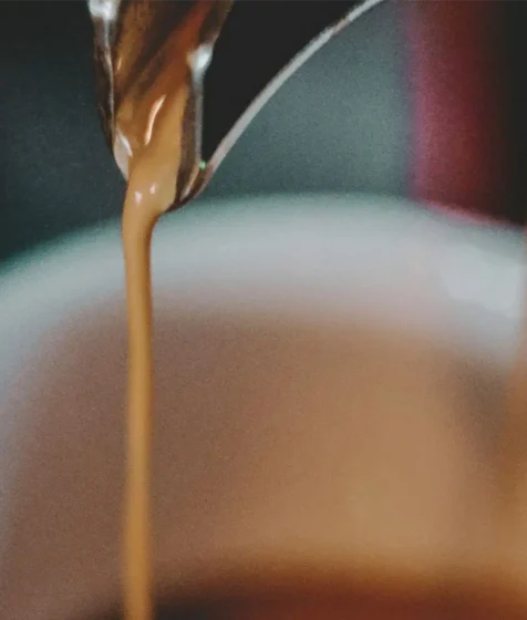 beitragsbild-mMein-teuerster-Kaffee-war-der-schlechteste.